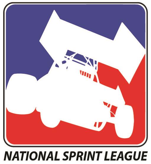 The National Sprint League